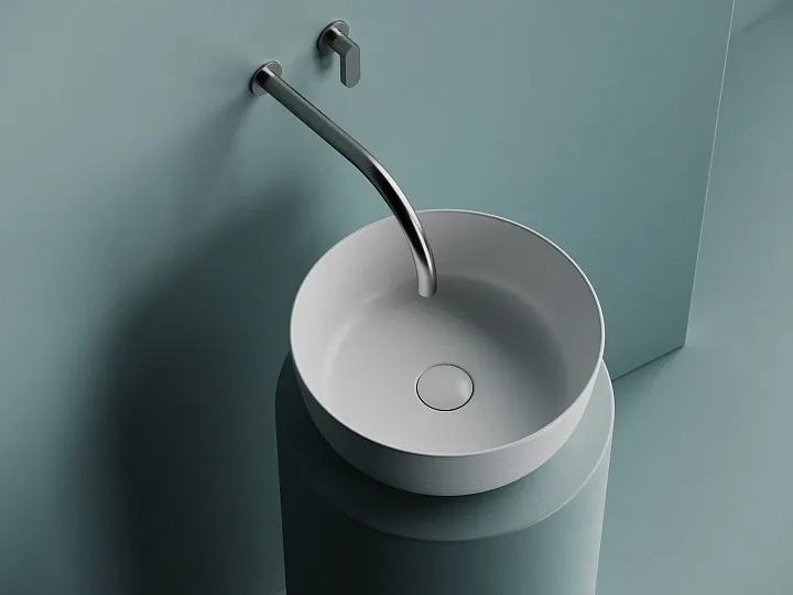 product_file