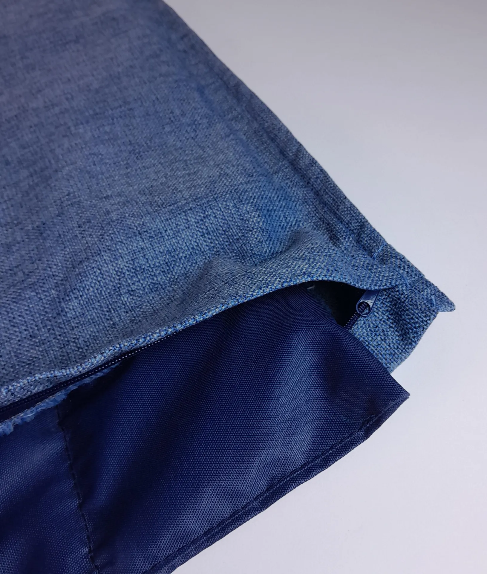 product_file