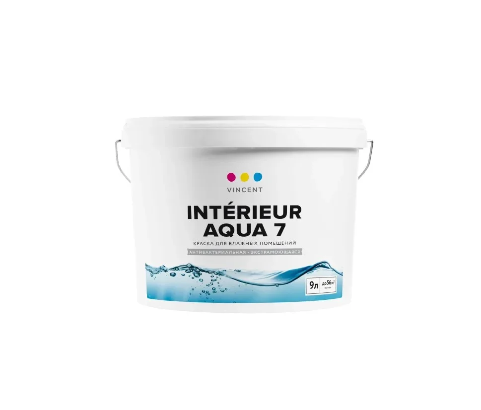 product_img_wrapper