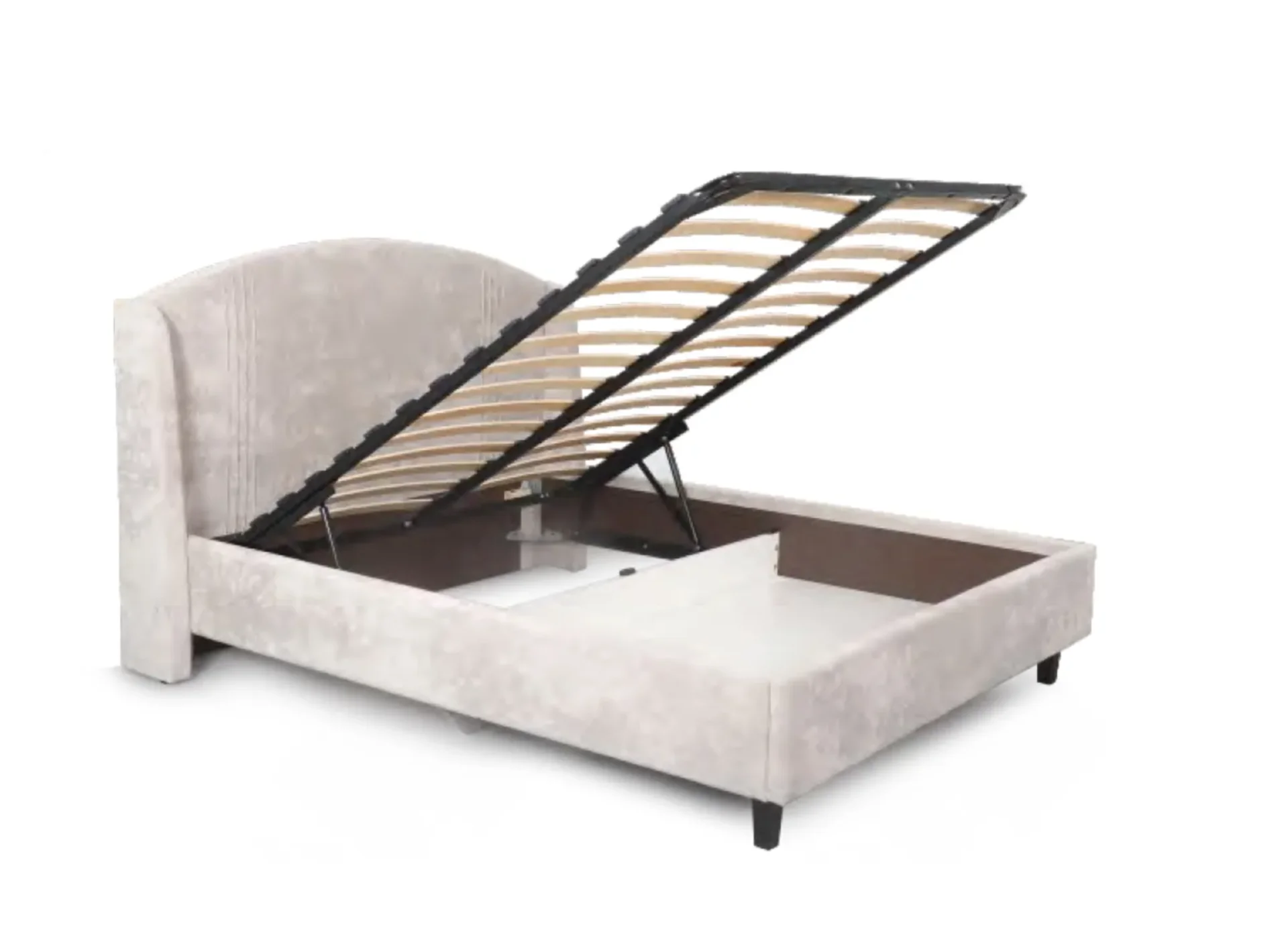 product_file
