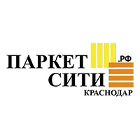 shop_logo