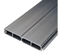 product_img_wrapper