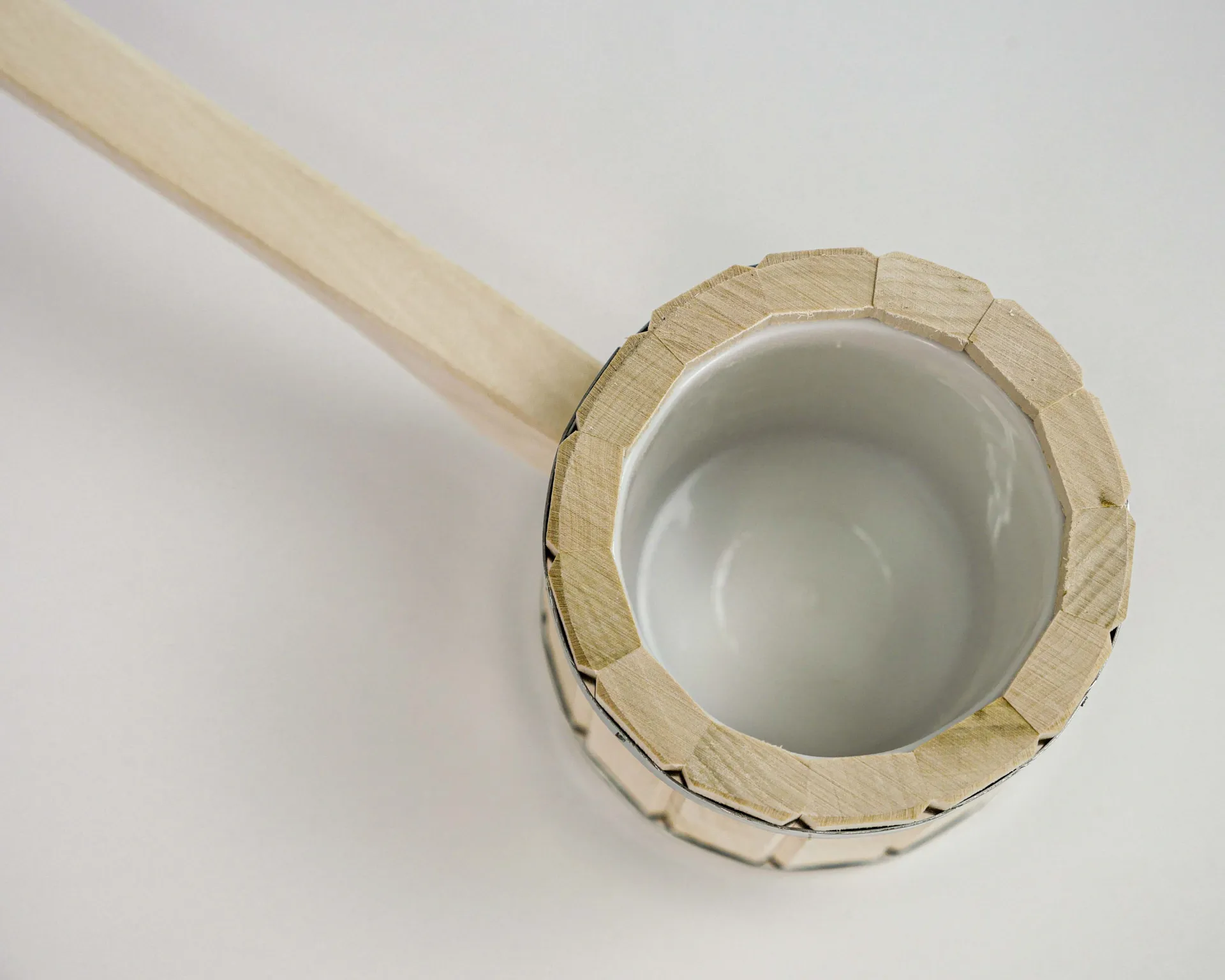 product_file