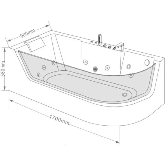 product_file