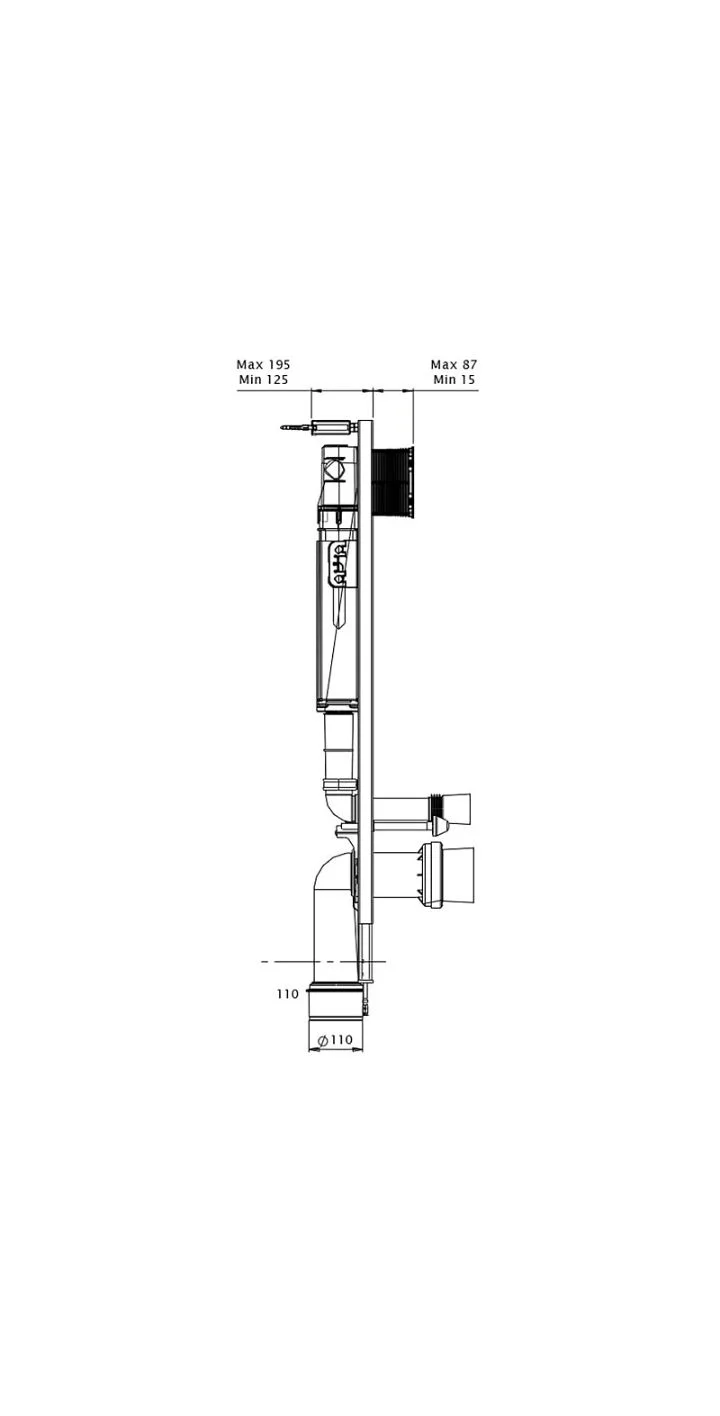 product_file