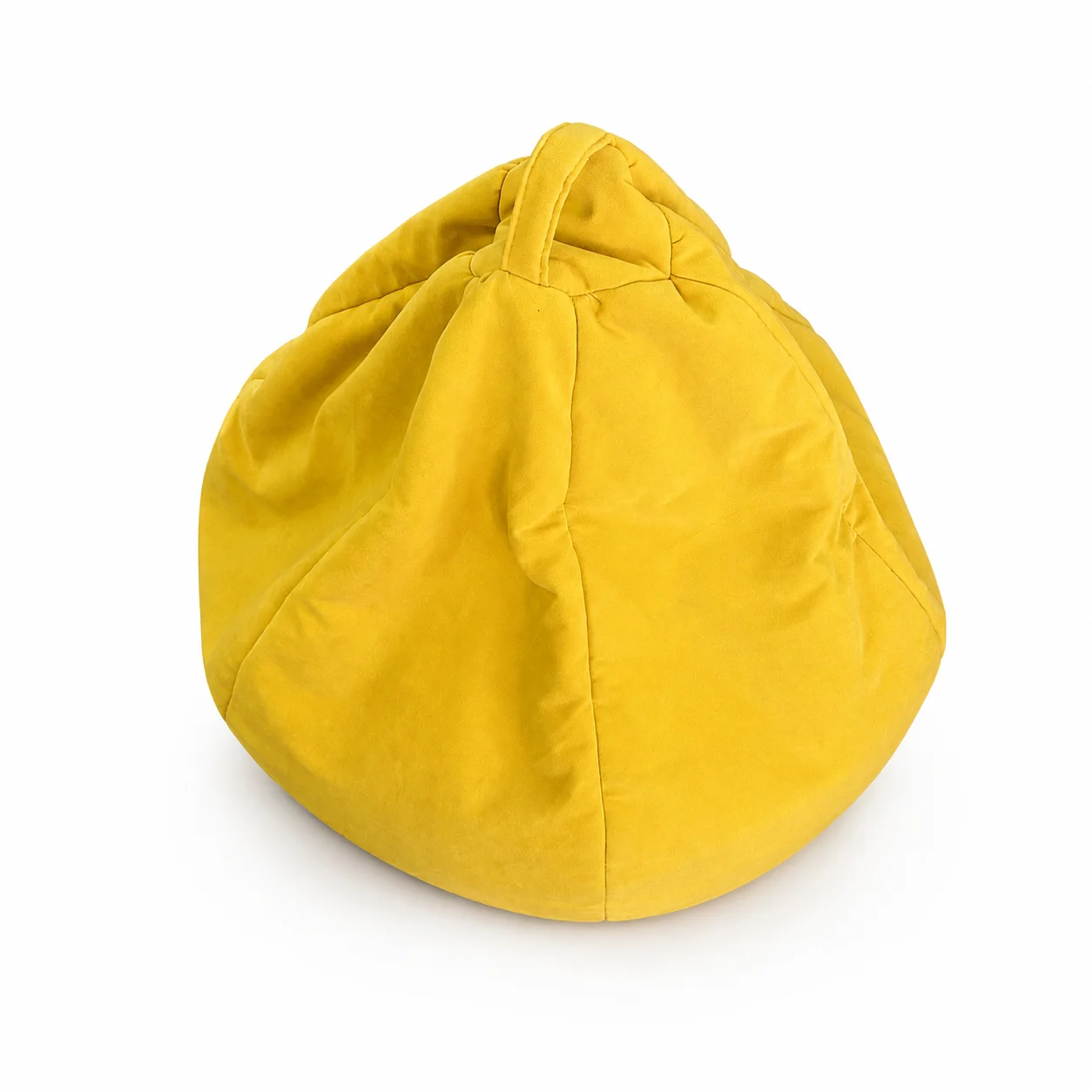 product_img_wrapper
