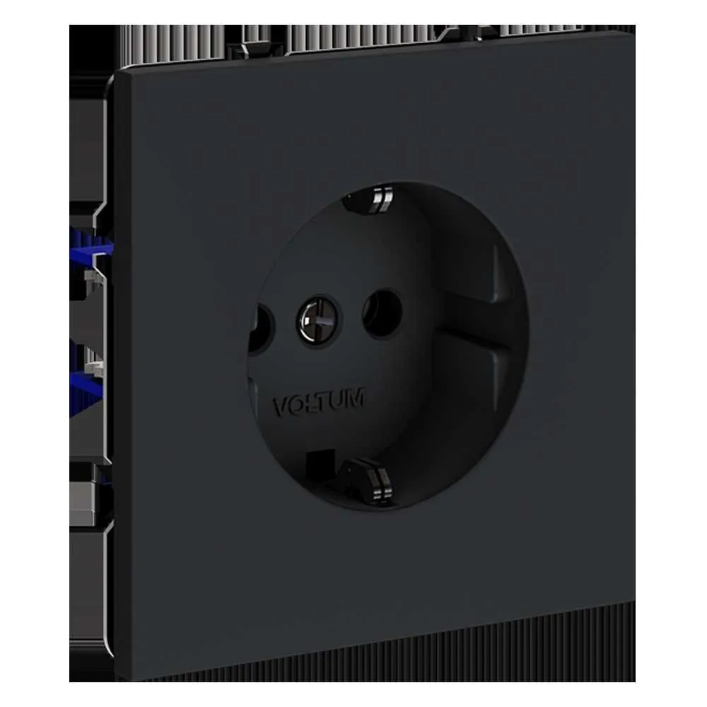 product_file