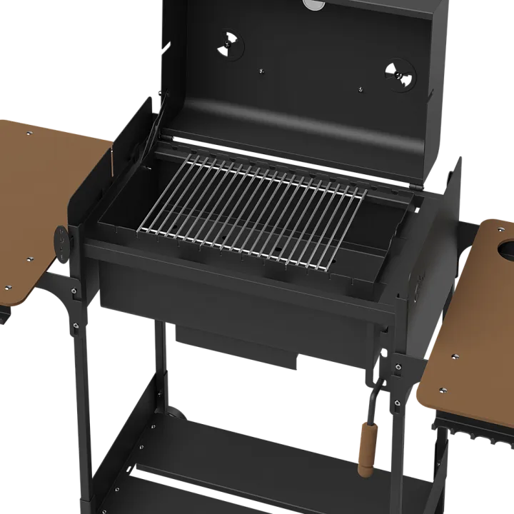 product_file