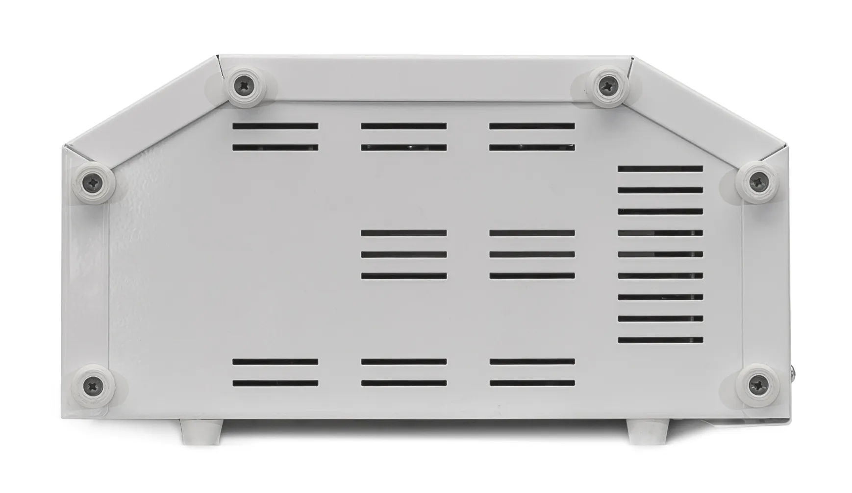 product_file