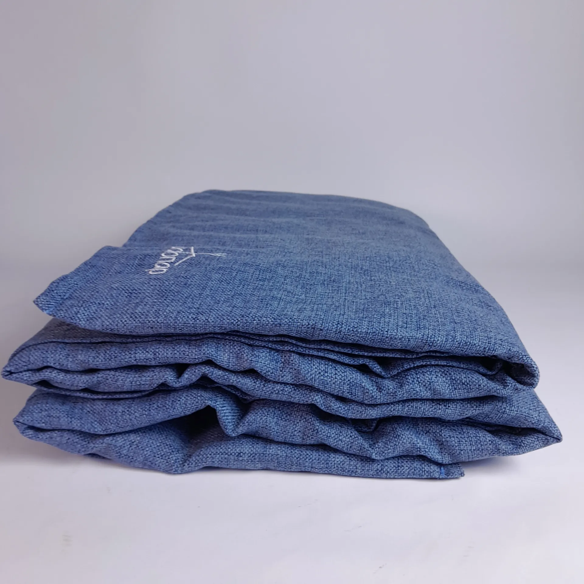 product_file