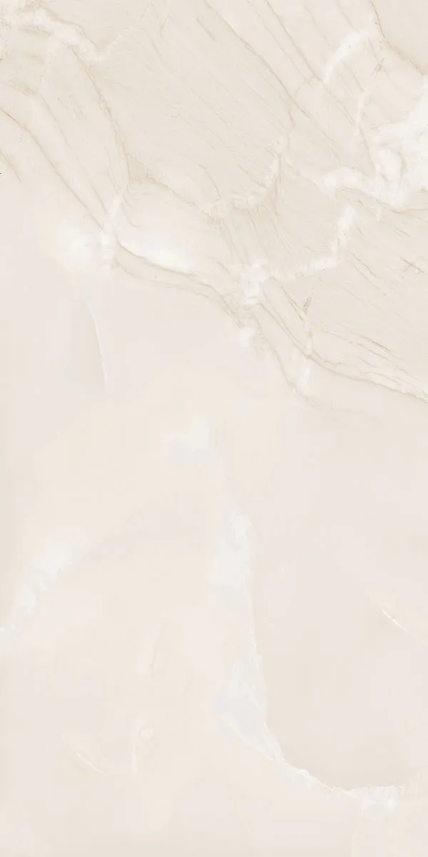 product_file