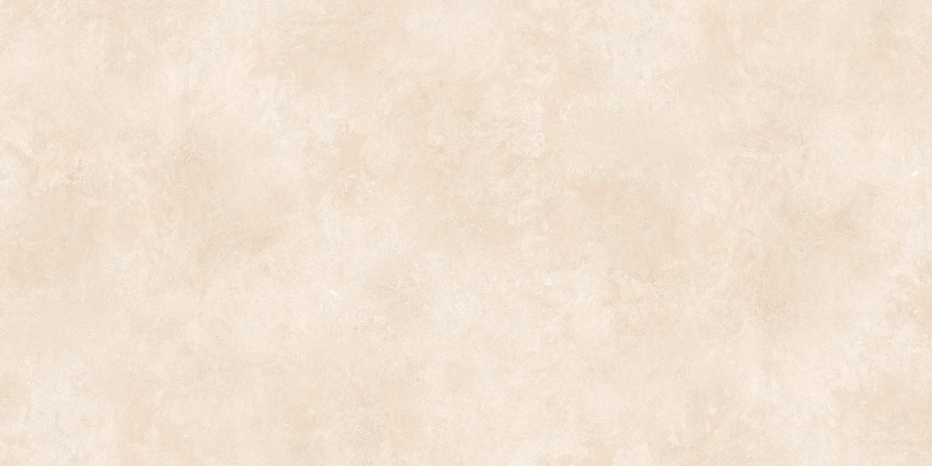 product_file