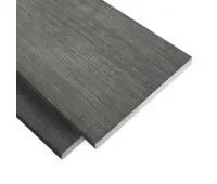 product_img_wrapper