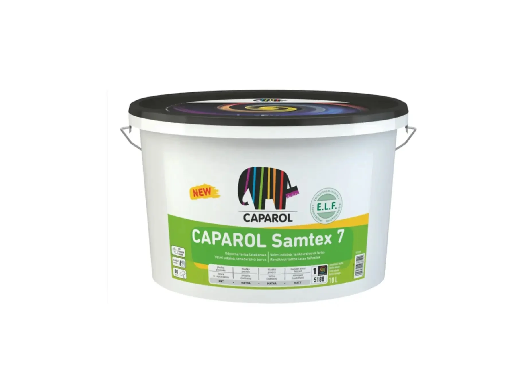 product_img_wrapper