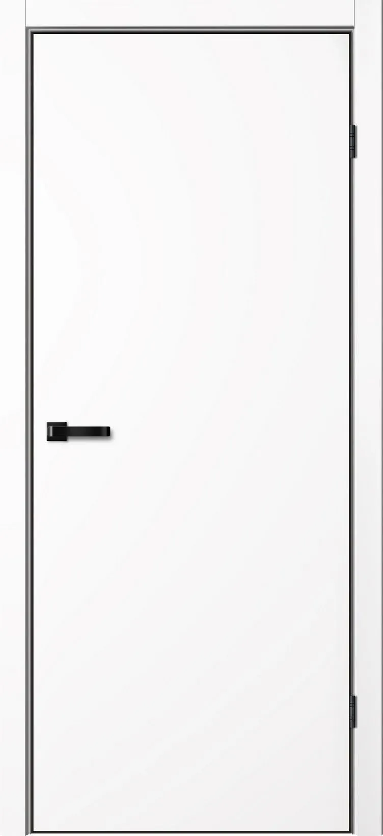 product_file