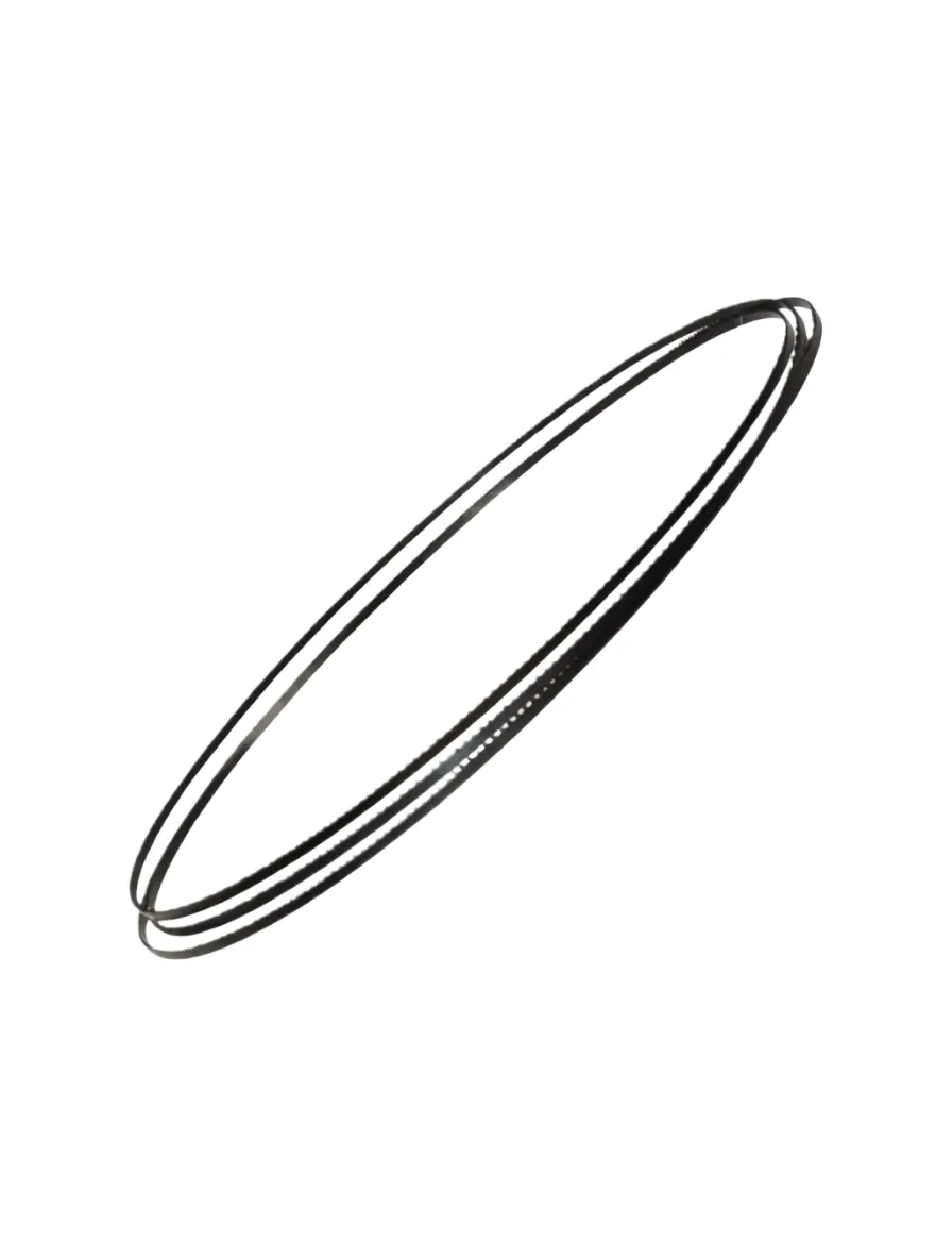 product_img_wrapper