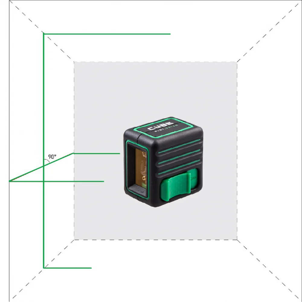 product_file