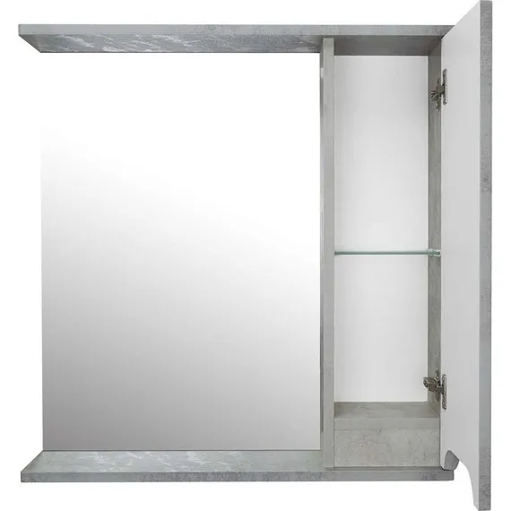 product_file