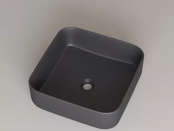 product_file