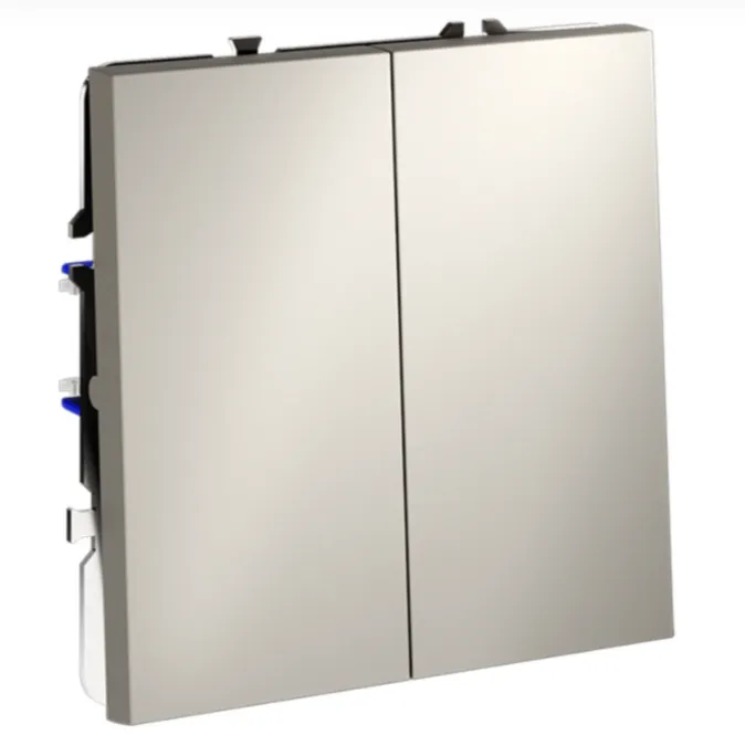 product_file