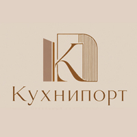 shop_logo