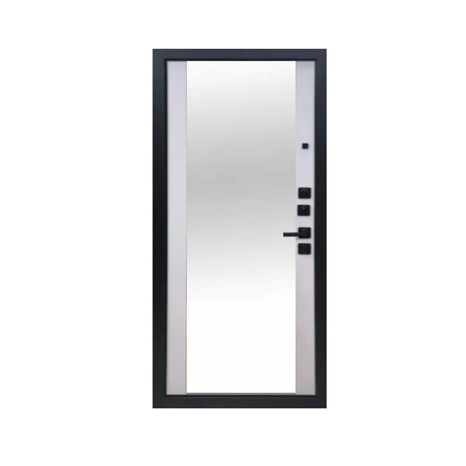 product_file
