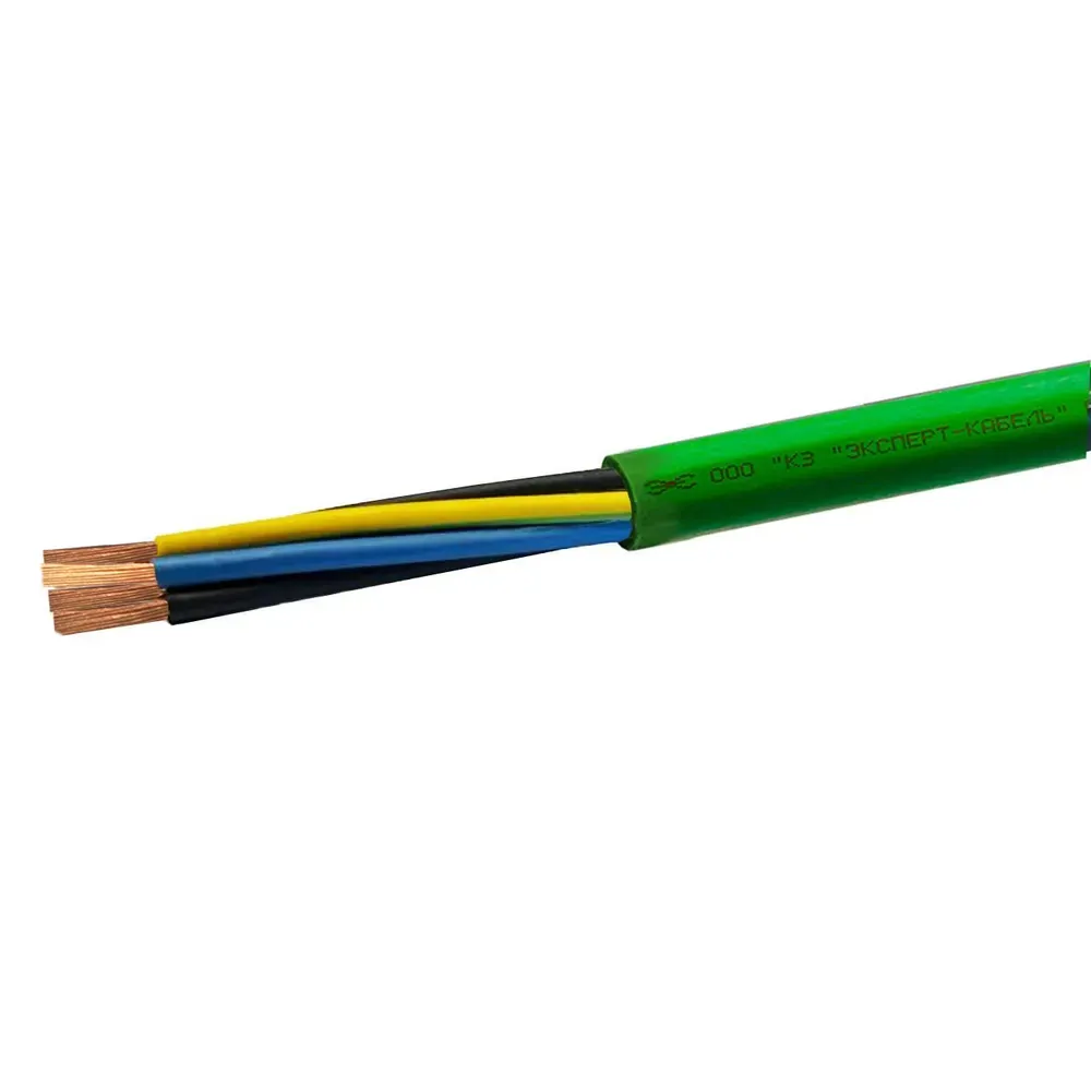 product_file