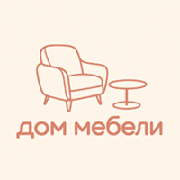shop_logo