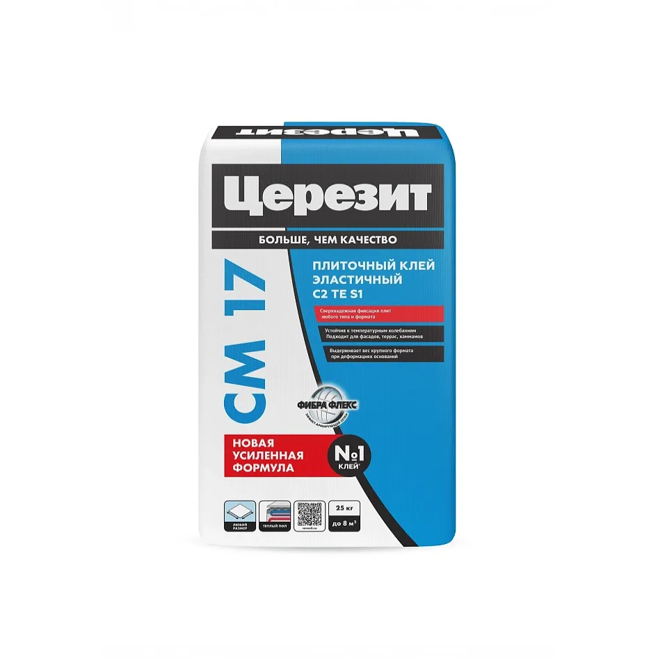 product_img_wrapper