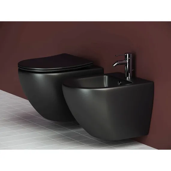 product_file