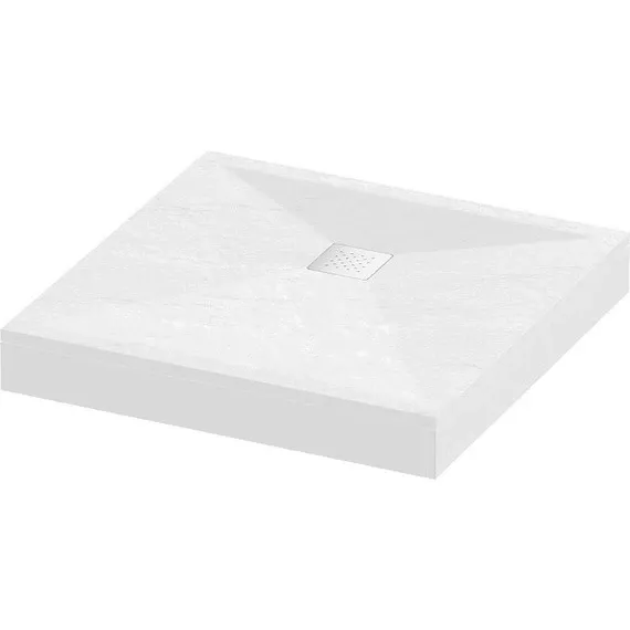 product_file