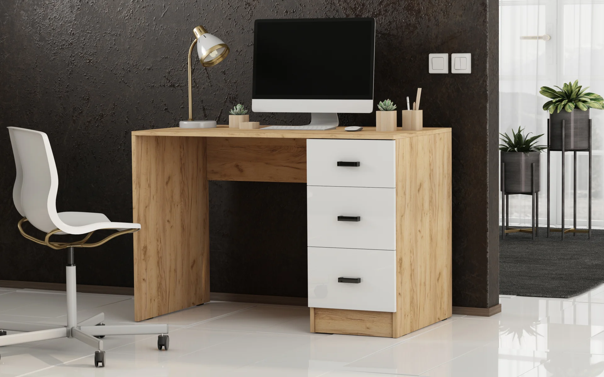 product_file