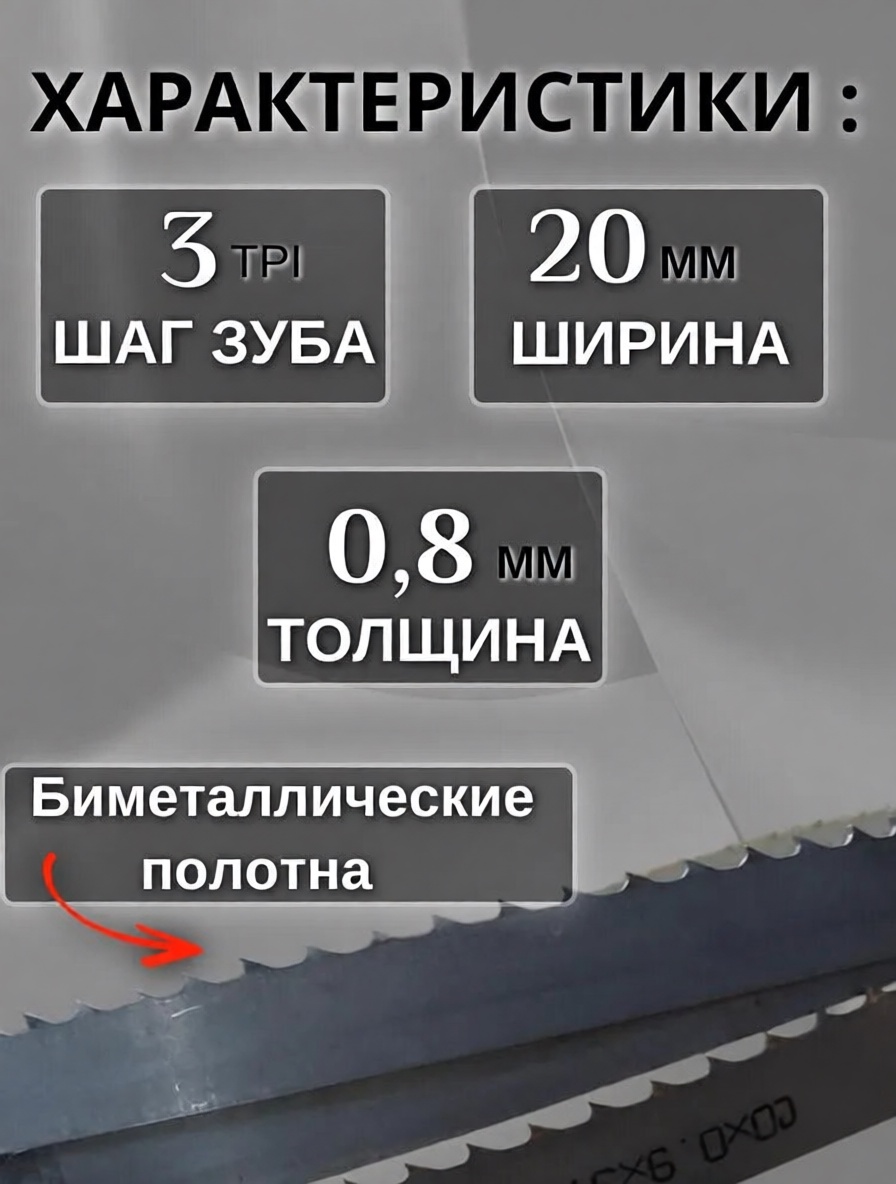 product_file