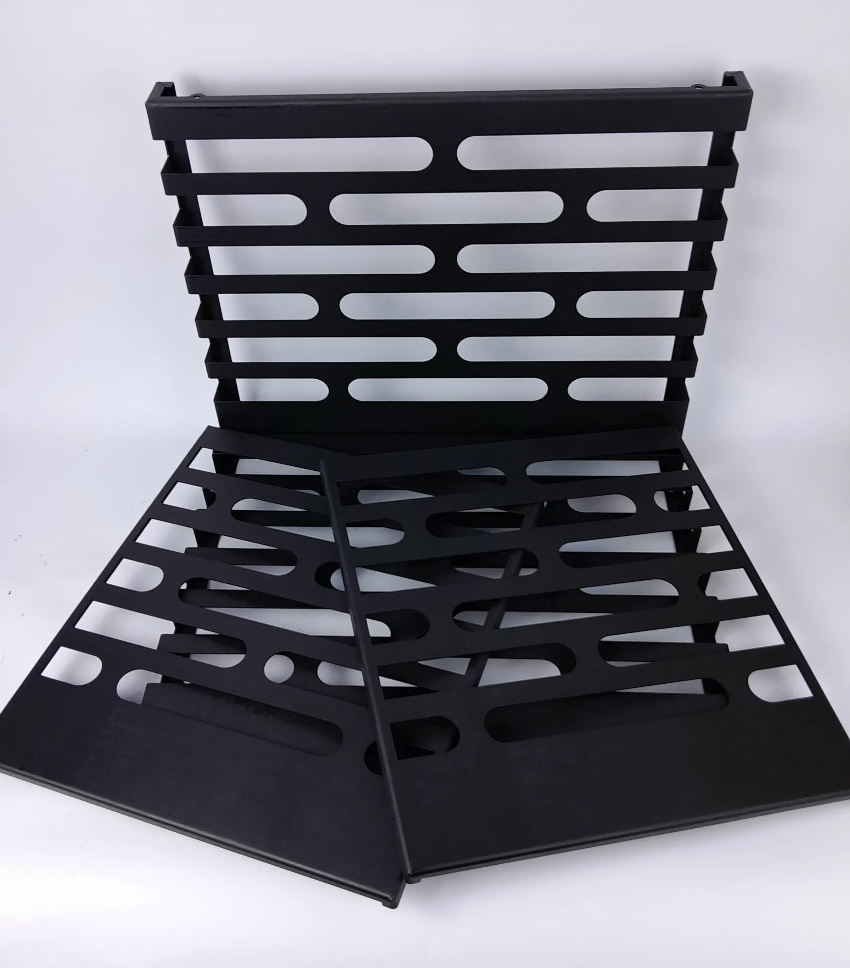 product_file