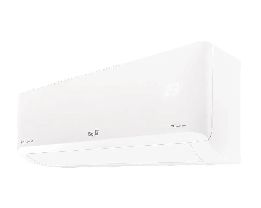 product_file