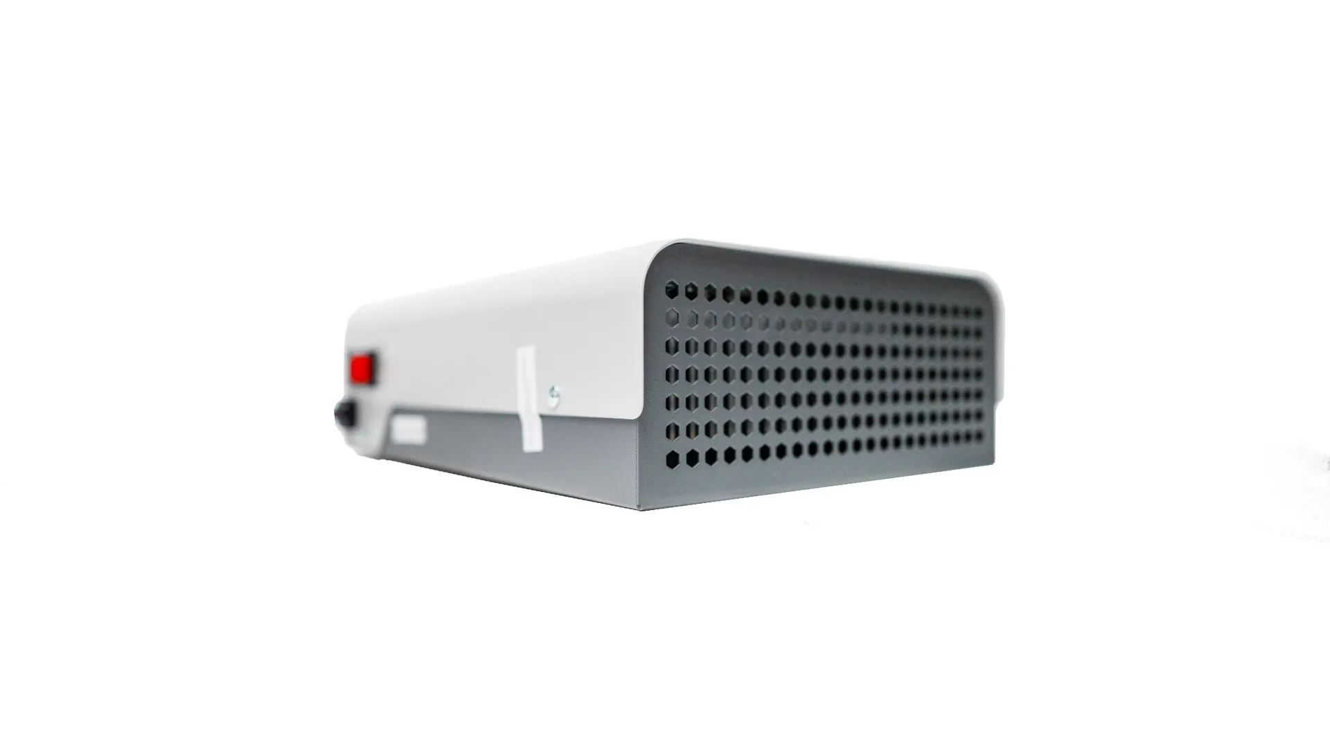product_file