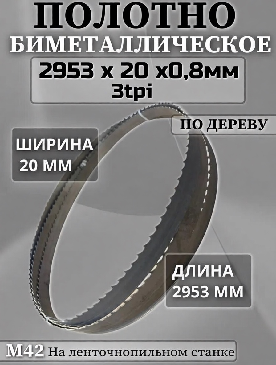 product_file