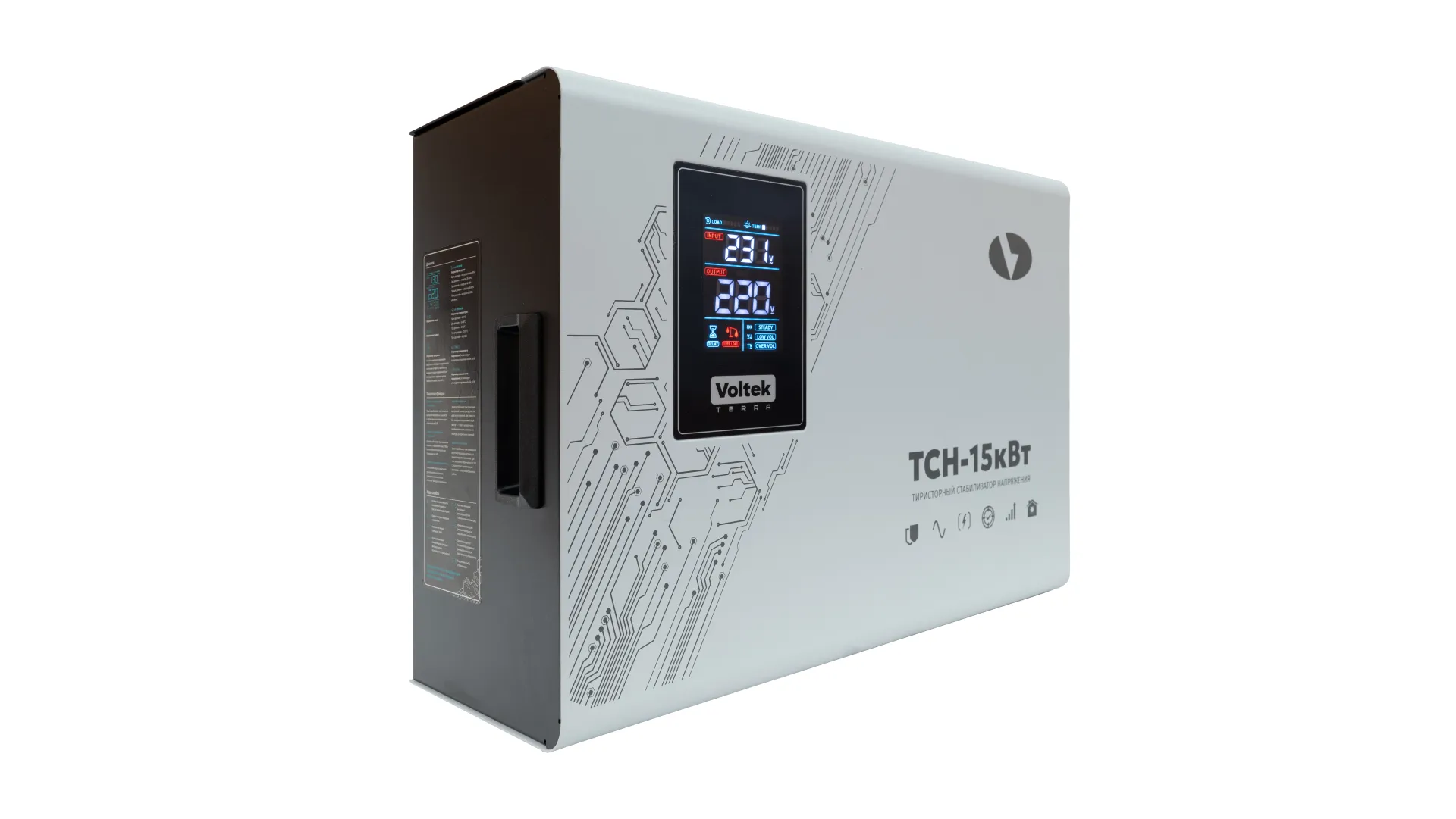 product_file