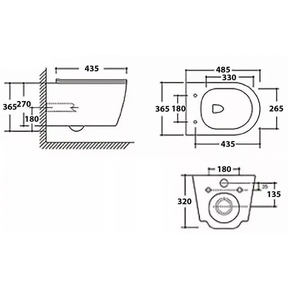 product_file