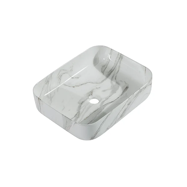 product_img_wrapper