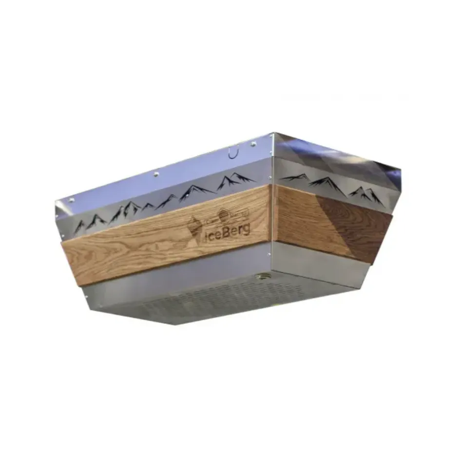 product_img_wrapper