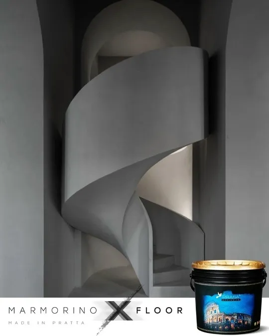 product_file
