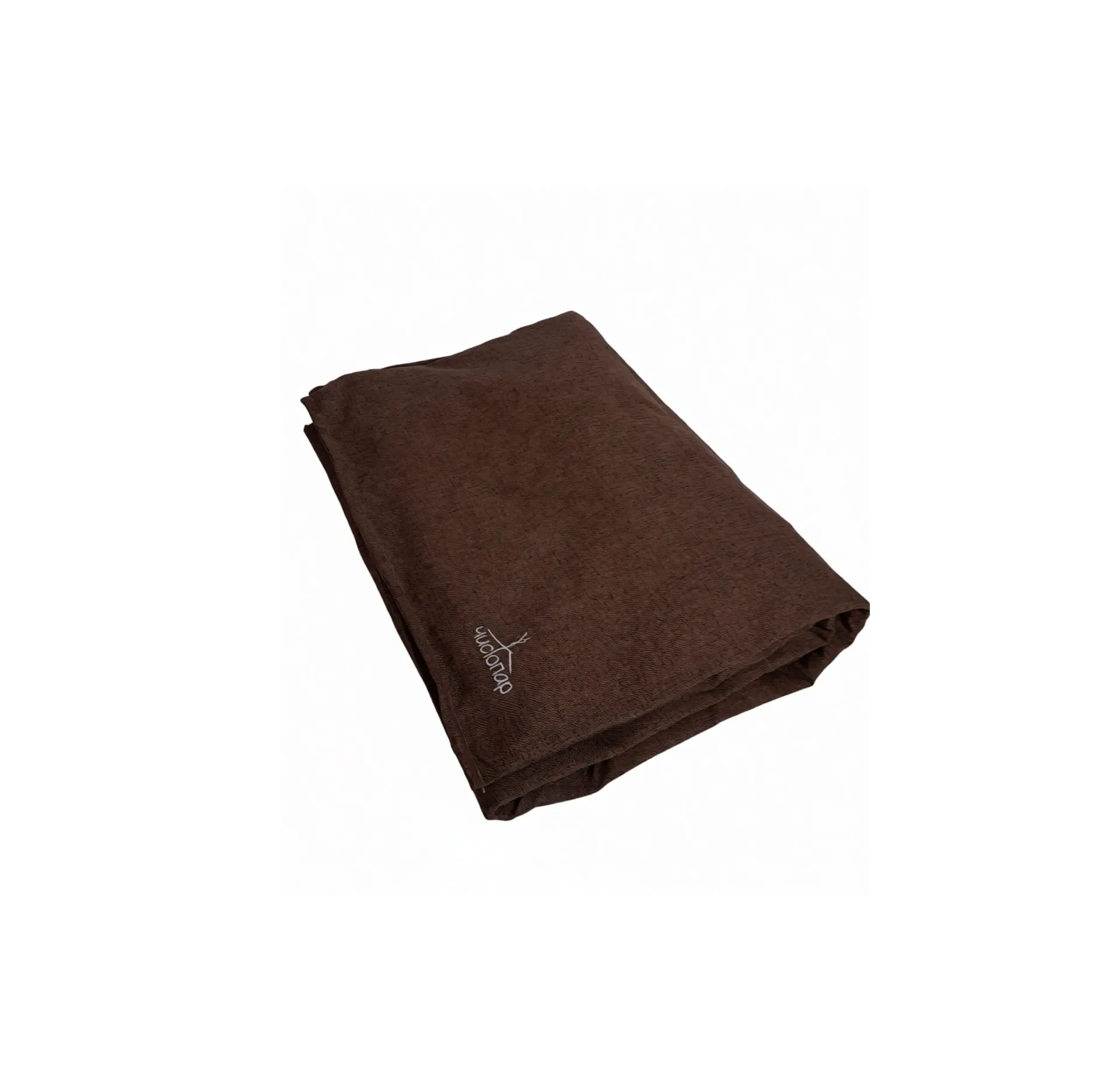 product_img_wrapper
