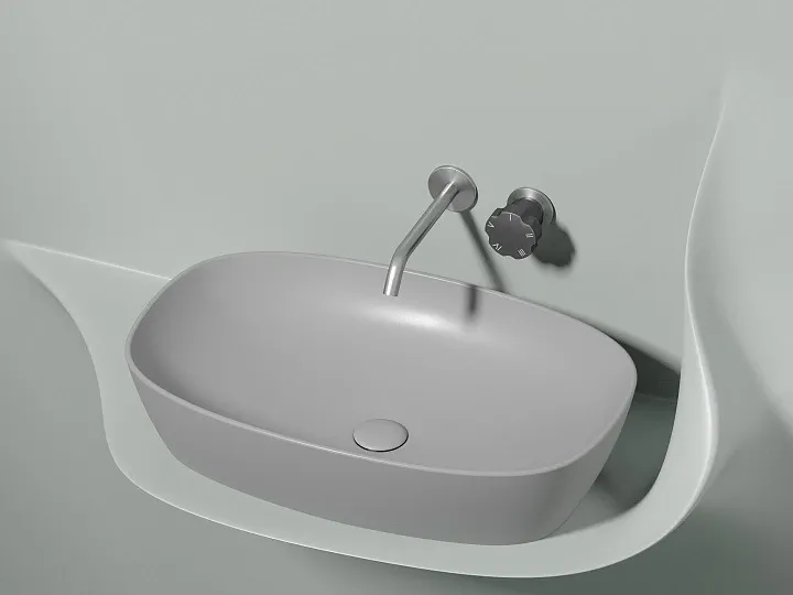 product_file