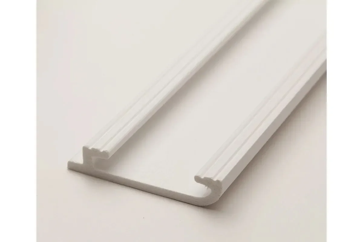 product_file