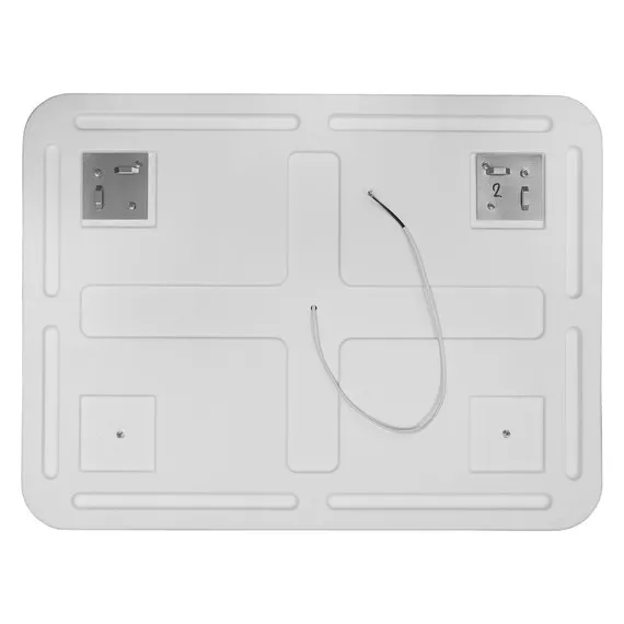 product_file