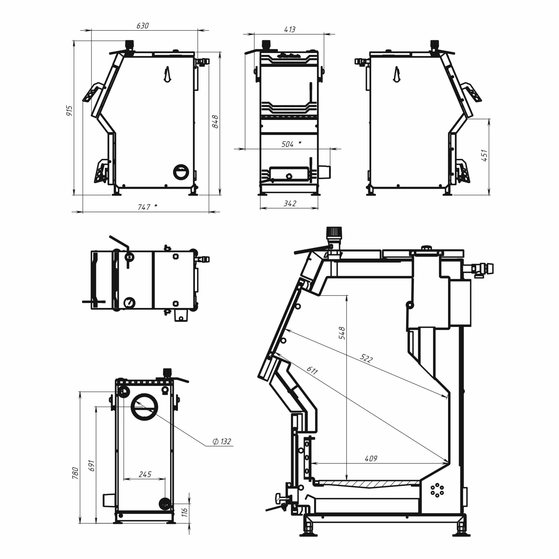 product_file