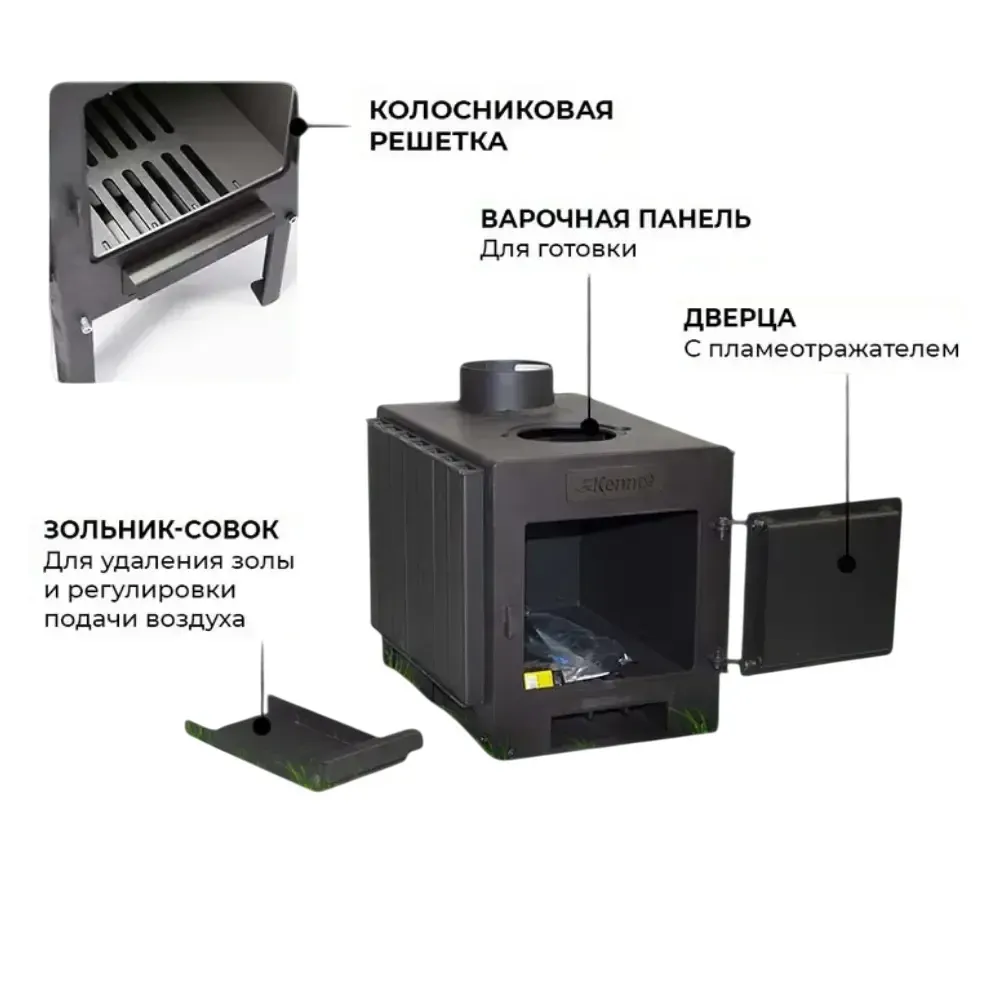 product_file