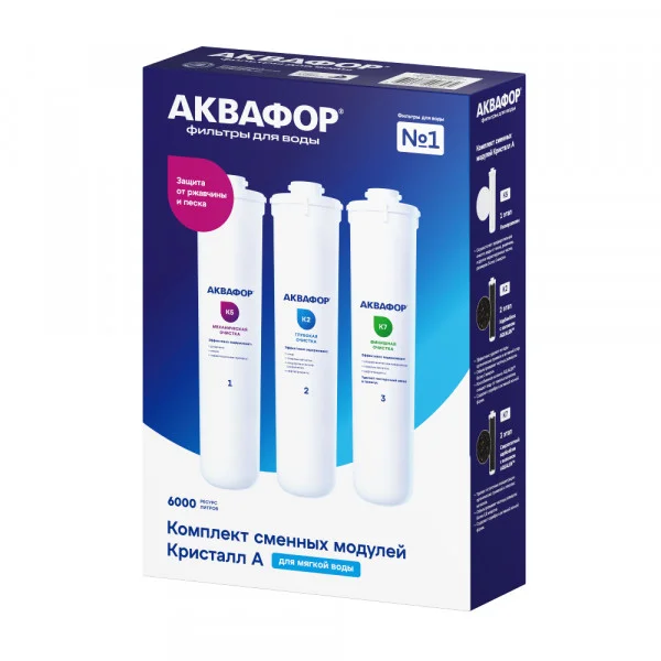 product_img_wrapper