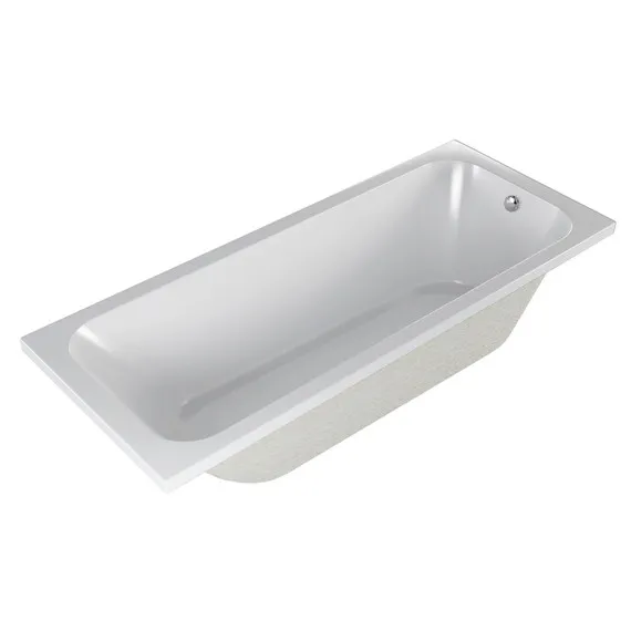 product_file